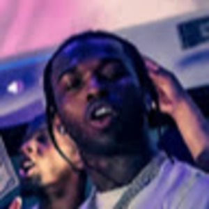 Meet your Posher, Baccarat